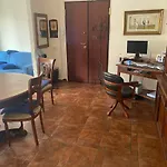 Appartamento Pasquale