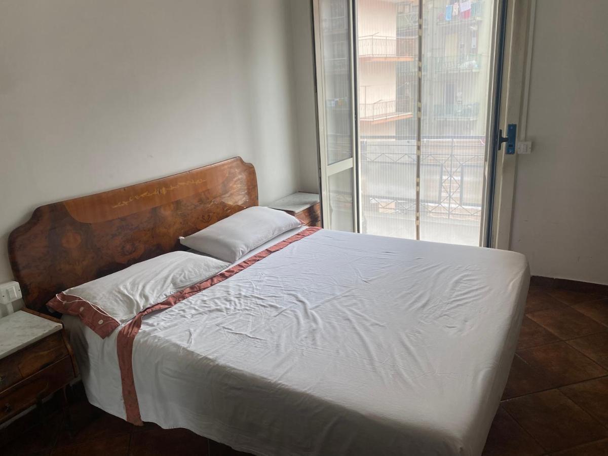 Apartamento Pasquale