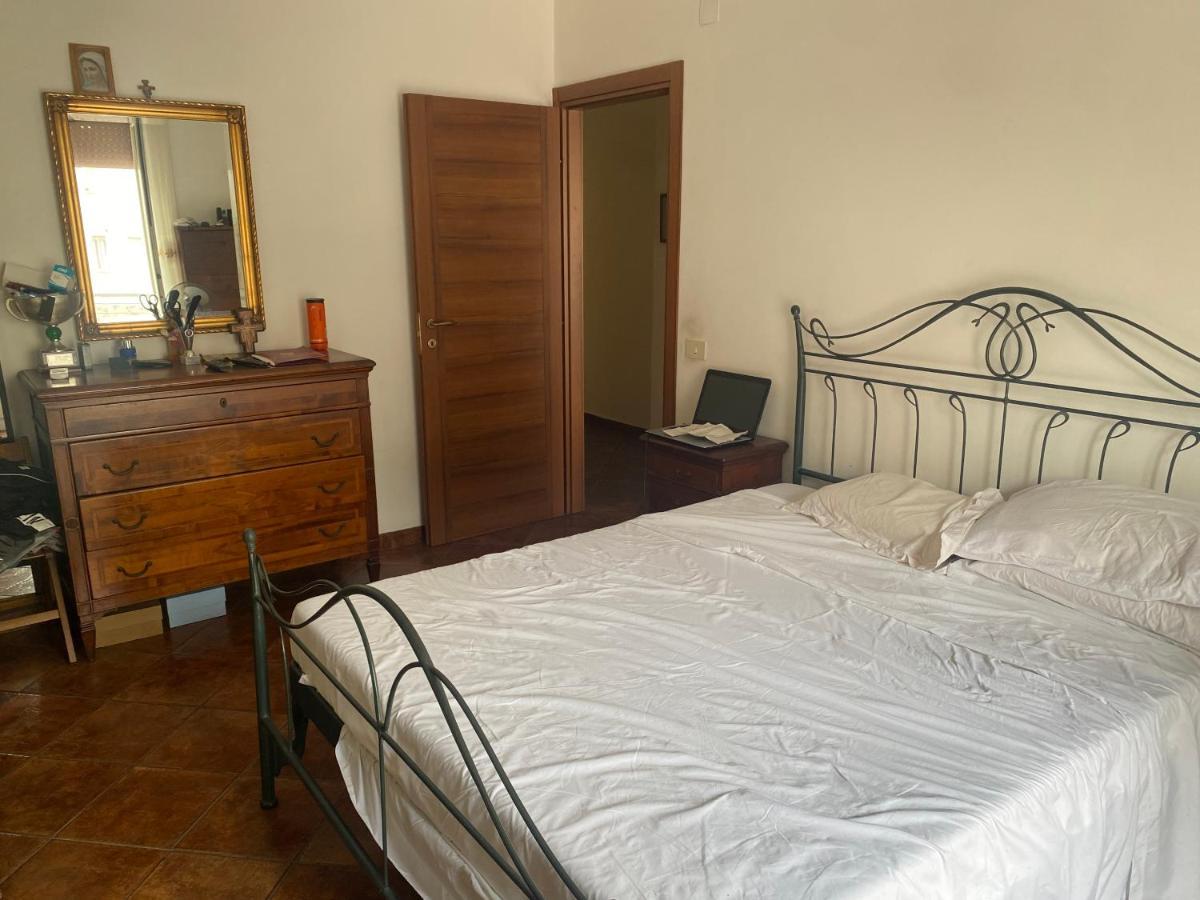 Apartamento Pasquale